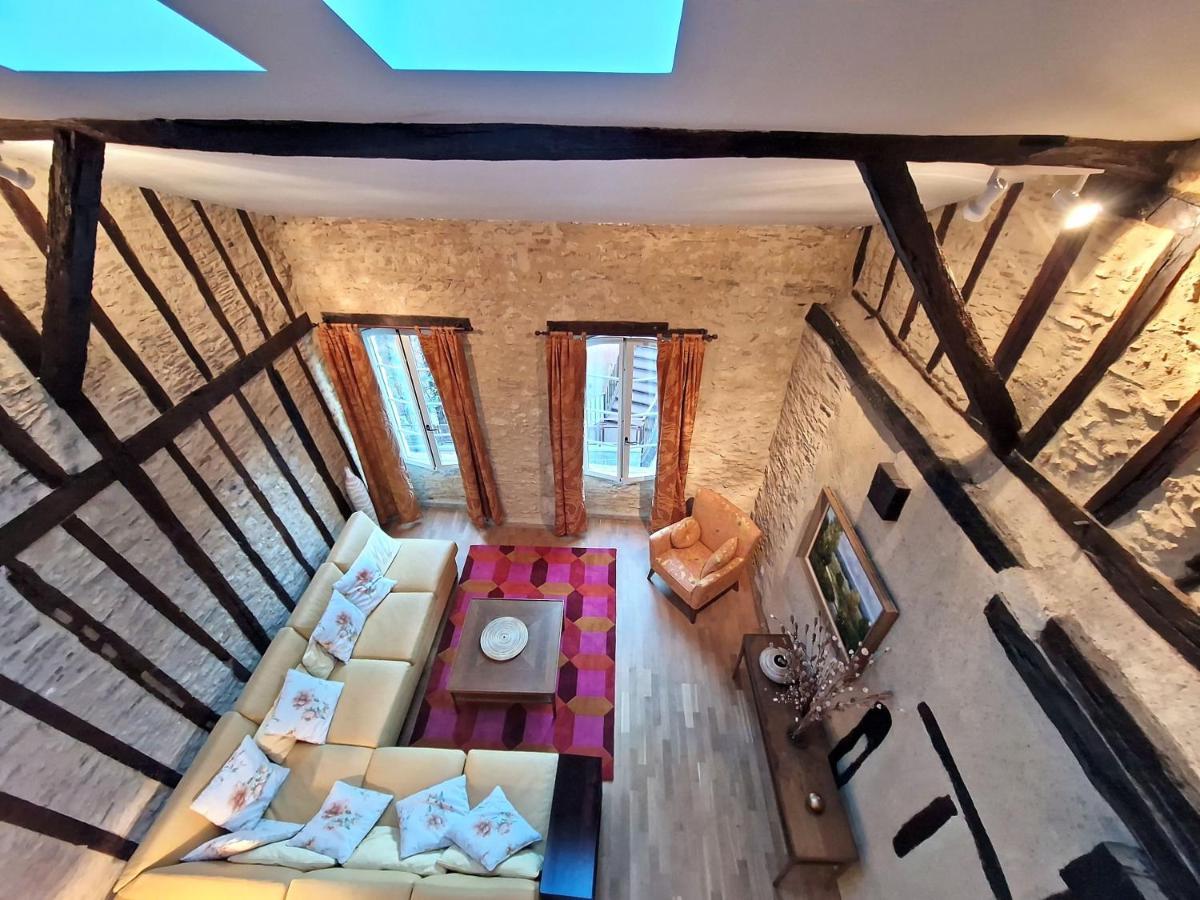 Gites Elusate Eauze Exterior foto